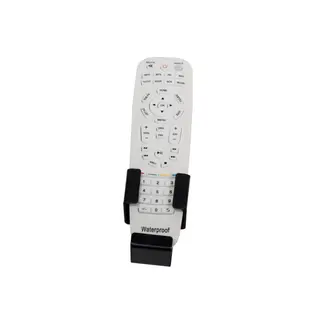 Телевизор AVEL AVS320KSBF (AVS320KS Black) фото 2