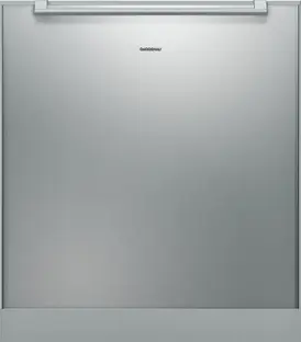 Дверная панель Gaggenau DA231030 Дверная панель Gaggenau DA231030
