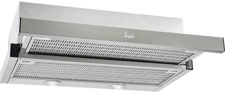 Вытяжка Teka CNL 6400 stainless steel Вытяжка Teka CNL 6400 stainless steel