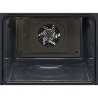 Духовой шкаф Electrolux EOD6F77WV фото 3 Духовой шкаф Electrolux EOD6F77WV фото 3