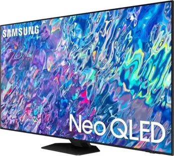 Телевизор Samsung QE55QN85BAUXCE фото 1 Телевизор Samsung QE55QN85BAUXCE фото 1