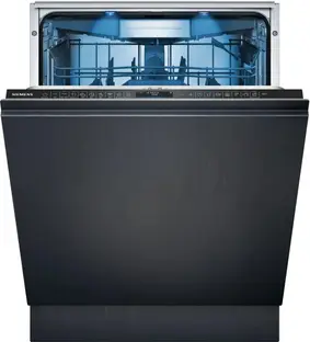 Посудомоечная машина Siemens SN87TX00CE фото 1 Посудомоечная машина Siemens SN87TX00CE фото 1
