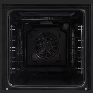 Духовой шкаф Evelux EO 635 PB фото 2 Духовой шкаф Evelux EO 635 PB фото 2