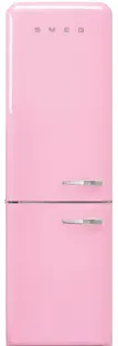 Холодильник Smeg FAB32LPK3 фото 1