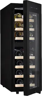 Винный шкаф Meyvel MV19-KBF2 фото 2 Винный шкаф Meyvel MV19-KBF2 фото 2