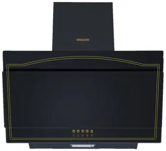 Вытяжка Graude DHK 60.1 S