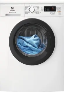 Стиральная машина Electrolux EW2FN684SP фото 1 Стиральная машина Electrolux EW2FN684SP фото 1
