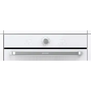 Духовой шкаф Gorenje BOS67371SYW фото 3 Духовой шкаф Gorenje BOS67371SYW фото 3