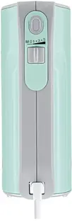 Миксер Bosch MFQ40302 фото 2