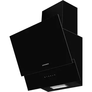 Вытяжка Kuppersberg Kuppersberg F 601 BL фото 2