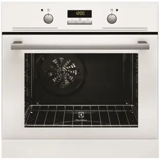 Духовой шкаф Electrolux EZB53430AW
