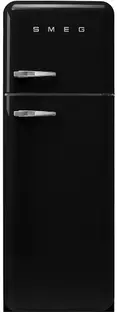 Холодильник Smeg FAB30RBL5 фото 1