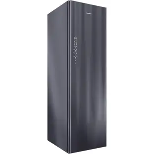 Сушильный шкаф Casarte CASS5CU фото 2 Сушильный шкаф Casarte CASS5CU фото 2