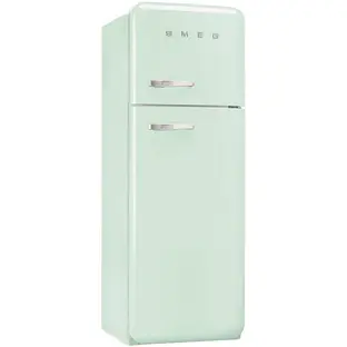 Холодильник Smeg FAB30RV1 Холодильник Smeg FAB30RV1