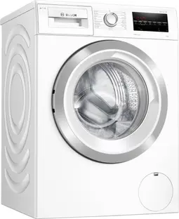 Стиральная машина Bosch WAT28S80GC фото 1 Стиральная машина Bosch WAT28S80GC фото 1