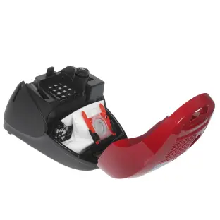 Пылесос Bosch BSGL3MULT3 фото 3
