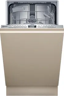 Посудомоечная машина Neff S853HKX20E фото 1 Посудомоечная машина Neff S853HKX20E фото 1