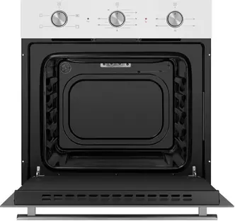 Духовой шкаф MAUNFELD AEOC6040W фото 3 Духовой шкаф MAUNFELD AEOC6040W фото 3