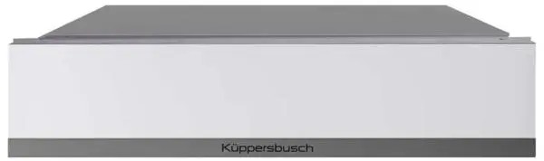 Подогреватель посуды Kuppersbusch CSW 6800.0 W9 фото 1