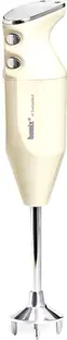 Блендер BAMIX Baking M200 Cream фото 2