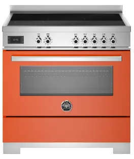 Варочный центр Bertazzoni PRO95I1EART2 фото 1
