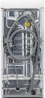 Стиральная машина Electrolux EW7T3R262 фото 2 Стиральная машина Electrolux EW7T3R262 фото 2