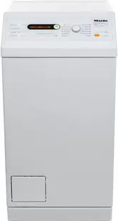 Стиральная машина Miele W 687 F WPM фото 2