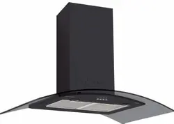 Вытяжка Kaiser A 9419 S