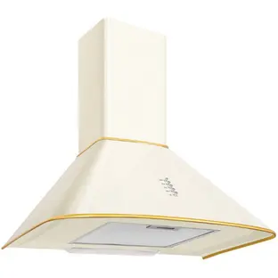 Вытяжка Simfer 8661SM
