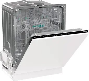 Встраиваемая посудомоечная машина Gorenje GV642E90 фото 3