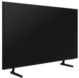 Телевизор Samsung 43" (108 см) 2024 черный Samsung UE43DU7100UXRU фото 3 Телевизор Samsung 43" (108 см) 2024 черный Samsung UE43DU7100UXRU фото 3