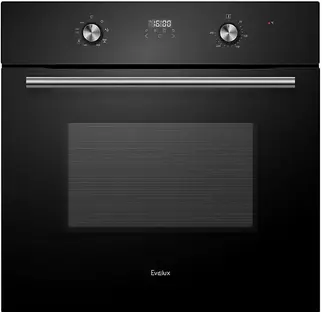 Духовой шкаф Evelux EO 630 PB фото 1 Духовой шкаф Evelux EO 630 PB фото 1