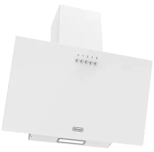 Вытяжка DeLonghi Paula 606 BB фото 3