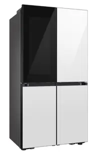 Холодильник Samsung RF65DB970012WR фото 3