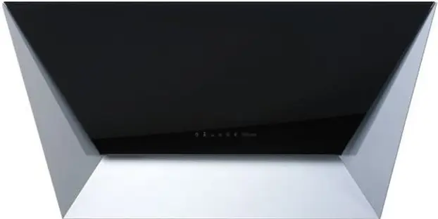 Вытяжка Falmec PRISMA BLACK 85 фото 1 Вытяжка Falmec PRISMA BLACK 85 фото 1