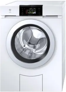 Стиральная машина V-ZUG AdoraWash V4000 li AW4T-11023 L фото 1