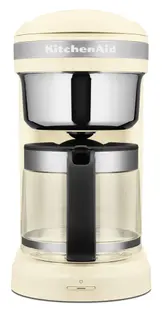 KitchenAid KitchenAid 5KCM1209EAC фото 1 KitchenAid KitchenAid 5KCM1209EAC фото 1