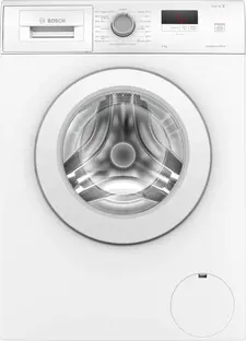 Стиральная машина Bosch WAJ24068II фото 1