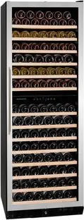 Винный шкаф Dunavox DX-181.490SDSK фото 1 Винный шкаф Dunavox DX-181.490SDSK фото 1