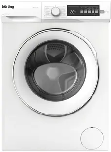 Стиральная машина Korting KWM 42L1065 фото 1 Стиральная машина Korting KWM 42L1065 фото 1