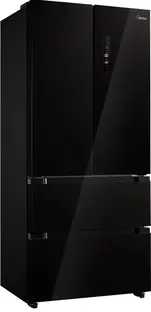 Холодильник Midea MDRF692MIE22 фото 2 Холодильник Midea MDRF692MIE22 фото 2
