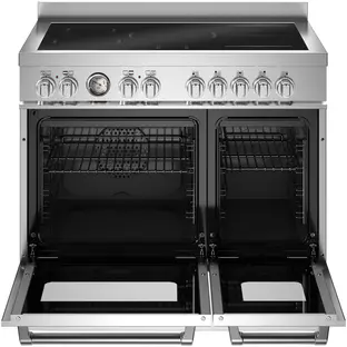 Варочный центр Bertazzoni MAS95I2EXT2 фото 2