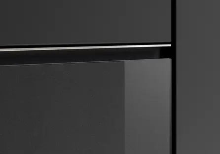 Духовой шкаф Gaggenau GM251100 фото 2 Духовой шкаф Gaggenau GM251100 фото 2