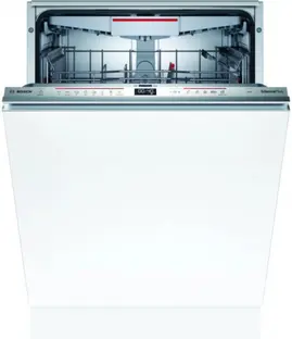 Встраиваемая посудомоечная машина Bosch SBD6ECX57E фото 1 Встраиваемая посудомоечная машина Bosch SBD6ECX57E фото 1