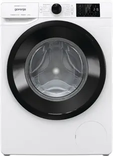 Стиральная машина Gorenje WNEI72SB фото 2