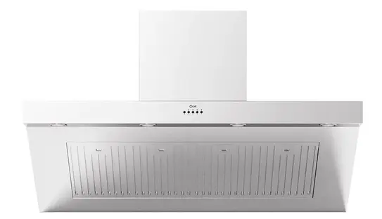Вытяжка ILVE AGQ120/SS Вытяжка ILVE AGQ120/SS