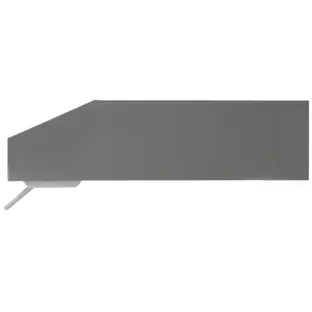 Вытяжка GORENJE WHU629EX/M фото 3