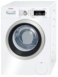 Стиральная машина Bosch WAW 28540OE