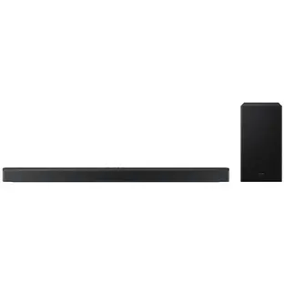 Акустическая система Samsung HW-B750F/RU фото 2