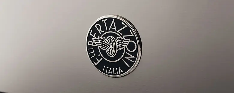 Варочный центр Bertazzoni PRO905IMFESNET фото 3